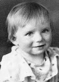 Getting Down to Business