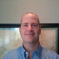 Contact Rusty Steffan, Email: r***@firstcollections.com & Phone Number