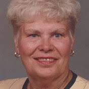 Sedlak Family Obituaries