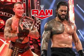 6 man gauntlet match to determine elimination chamber match entrant. Wwe Raw All 5 Confirmed Matches Full Show Preview Match Card Predictions Locations Date Time Live Streaming All You Need To Know 02nd November 2020