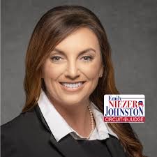 The #CullmanCounty Commission recognized Duell Fowler retiring after 13  years at the Road Department at last night's meeting. Congratulations,  enjoy your retirement!