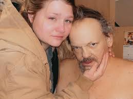 Robert Lee Holt's Obituary