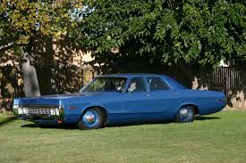 Image result for Brite Blue 1972 Polara