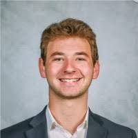 90+ "Norwitz" profiles