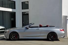 Image result for Alanite Grey 2017 S