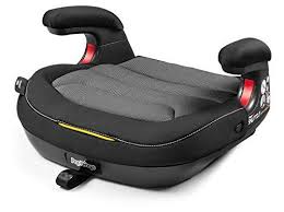 Peg Perego Viaggio 2 3 Shuttle Peg Perego Car Seats Backless Booster Seat