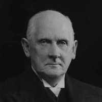 John Henry Joshua Ellison (1855–1944)