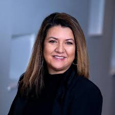 Nash, Freeman named outstanding Hastings College alumni