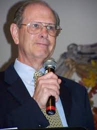 Gary participated in our 70.3's and was able to get us sponsors for SITT.  He loved our team and was always willing to pitch in. He will be greatly  missed.