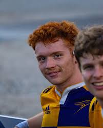 Laurier Men's Varsity Rugby (@lauriermensrugby) • Instagram photos and  videos