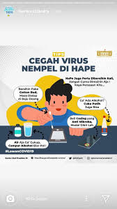 Pin Oleh Niar Edytha Di Medicine Di 2020 Perasaan Alkohol Cuka Putih