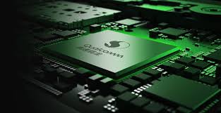 Snapdragon 845 merupakan chipset kelas atas yang banyak digunakan vendor smartphone. 18 Hp Snapdragon 845 Terbaik Termurah Tokopedia Blog