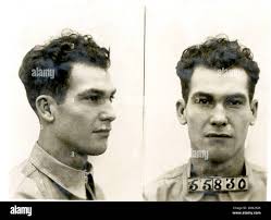 Oley hi-res stock photography and images