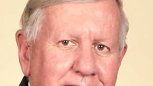 Great fishing spots along Georgia's coast, but better fishing buddies