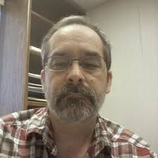 Chris Engle (cengle2050)