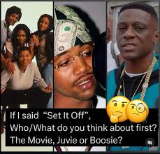 Boosie