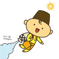 We would like to show you a description here but the site won't allow us. Hari Raya Gifs Get The Best Gif On Giphy