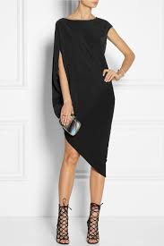 70 Stylish Look Cocktail Dresses Ideas 62 Fiveno Cocktail Dresses Fiveno Ideas Stylish Idee Vestito Abiti Alla Moda Abiti