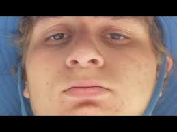 Craziest Week of my Life