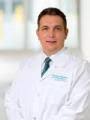 Find Otolaryngology Ear Nose Throat Specialists In Harlingen Tx 29 Results Sharecare