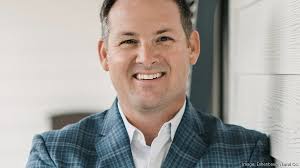 Tampa developer has a hand in two record land sales