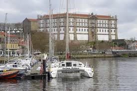 Find 6,076 traveller reviews, 5,085 candid photos, and prices for hotels in santa clara, cuba, caribbean. Vila Do Conde Convent Of Santa Clara Portugal S North Geography Im Austria Forum