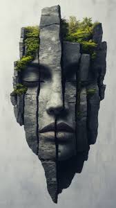 Carlos Wise (cwise79)