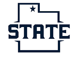 Abundant basketball designs are prepared to help you find the. Utah State University University Of Utah Colorado State University Utah State Aggies Men S Basketball Utah S Angle Text Logo Png Pngwing