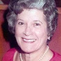 George Fust's Instagram, Twitter & Facebook