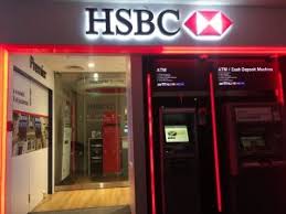 Hsbc International Mortgage Expands Foreign Mortgage Solutions I Compare You Save