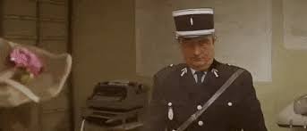 La délicieuse recette de soupe aux choux. Top 30 La Soupe Aux Choux Gifs Find The Best Gif On Gfycat