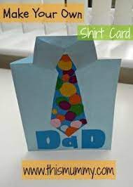 With father's day just a few days away, you have just enough time to get something for dad, but whatever present you may get, nothing will bring a tear to a father's eye than a lovingly made and if you're looking for something with an amusing twist, then you will love these 15 diy father's day cards. Hugedomains Com Homemade Birthday Cards Fathers Day Crafts Father S Day Activities