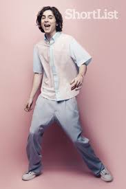 Here's another edit, and now it's about body language performed by timothée chalamet in call me by your name. Timothee Chalamet On Grappling With Rebellion Addiction And Speaking Out