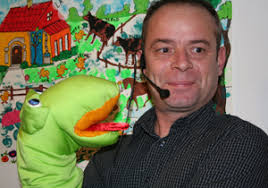 Bienvenue sur le site internet Planètemômes