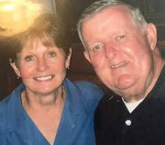 Upon great advice 🤗 I want to share what I sent to 96.9 New Country about  my Father, Bob Hendrickson 🤗❤️🤗❤️ Some angels live among us. Love you Dad  ! Hi There