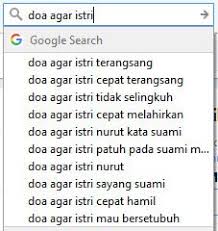 Baik dari segi ekonomi dan kesejahteraan. Gambar Kata Doa Untuk Suami Cikimm Com