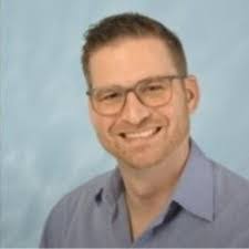 Ralf Wilhelm's Instagram, Twitter & Facebook