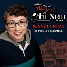 CORRECTION: the *21st at 7:30pm! While the fabulous team of The Barber of  Seville opened last night, we are getting ready to open A Little Night  Music TONIGHT! We'd like to introduce