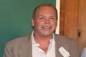 LI music teacher tried meeting teen for sex: cops