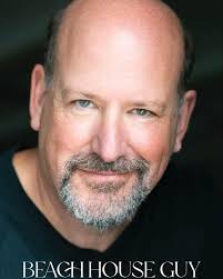 Happy new year and Welcome to ✈️ ✈️ ✈️ ✈️ Flight 2026 Instructions: We are  prepared to take off into the New Year. Please make sure your Positive  Attitude and Gratitude are