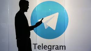 Check spelling or type a new query. Better Than Netflix Torrents Why Telegram Is The New Destination For Movies Shows Online