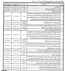 التعليم 6 شروط لتوظيف الحراسات الأمنية بالمدارس المدينة