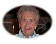 Charlotte Marie Doran Obituary