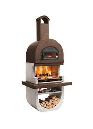 Diese website benutzt cookies, die für den technischen betrieb der website erforderlich sind und palazzetti grillkamin günstig online kaufen bei ofen.de. Grillkamin Kaufen Gartenkamin Gunstig Cafiro Grillkamin Kamin Gartengrillkamin