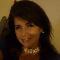 80+ "Nancy Abarca" profiles