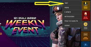 Halo guys, kali ini saya akan share sebuah script phising pb zepetto, yang memiliki tampilan menarik. Cara Mengembalikan Char Point Blank Zepetto Yang Terkena Hack Atau Phising Manglada Tech