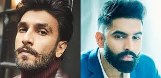 12 Best Desi Beards in Bollywood & Beyond
