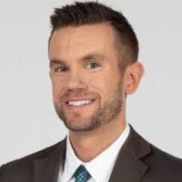 Brian Dunlap Email & Phone Number