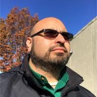 30+ "Daniel Harless" profiles