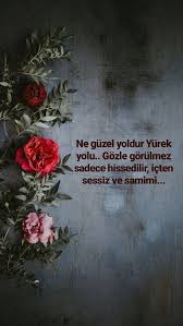 ozlu sozler anlamli sozler ozlu sozler guzel soz ilahm veren alintilar